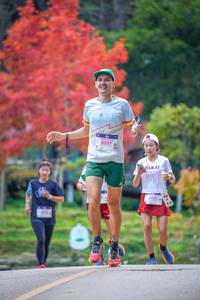 BIB: 8257
                            <button type="button" onclick="openModal(19239602)" class="btn btn-primary btn-sm float-right btn-popup" data-toggle="modal" data-target=".modal-high-quality">
                        <i class="fas fa-shopping-cart"></i> Add to Cart
                    </button>
                                            <button type="button" onclick="isThisMe(19239602, true)" class="btn btn-success btn-sm float-right btn-popup btn-isme hidden" data-toggle="tooltip" data-placement="bottom" title="นี่คือรูปของคุณใช่ไหม คลิกที่นี่เพื่อเอาเข้าอัลบั้ม">
                        <i class="fas fa-plus"></i> Add to album
                    </button>
                    <button type="button" onclick="isThisMe(19239602, false)" class="btn btn-warning btn-sm float-right btn-popup btn-isnotme hidden">
                        <i class="fas fa-ban"></i> Remove from album
                    </button>